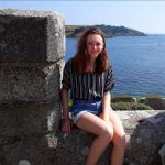 Women’s Coordinator: Emma Gammage