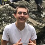 Tounament Sec: Luke Sokhal